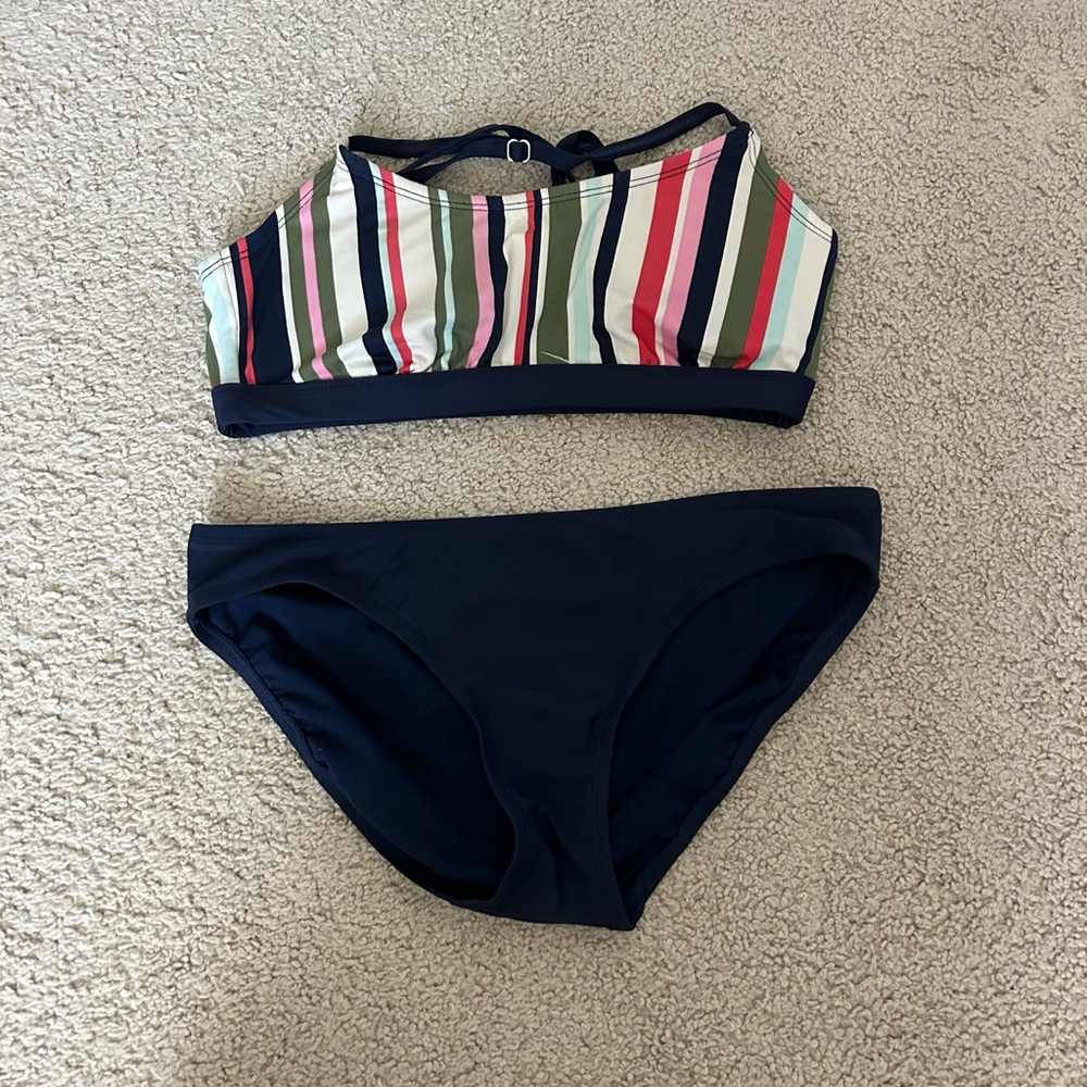 Swimsuit